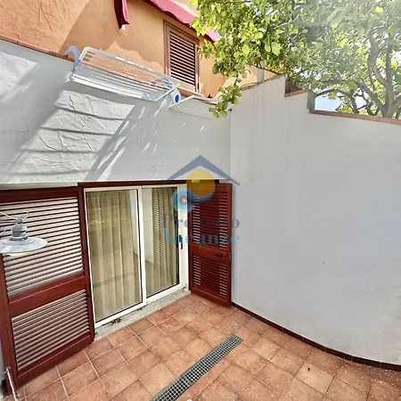 Casa vacanze Magnolie *