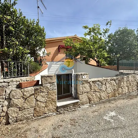 Casa vacanze Magnolie *