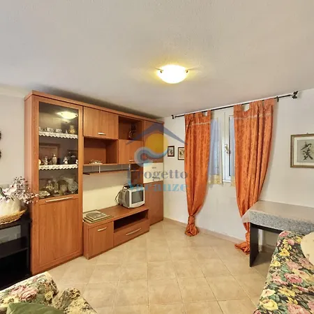 Magnolie Casa vacanze *