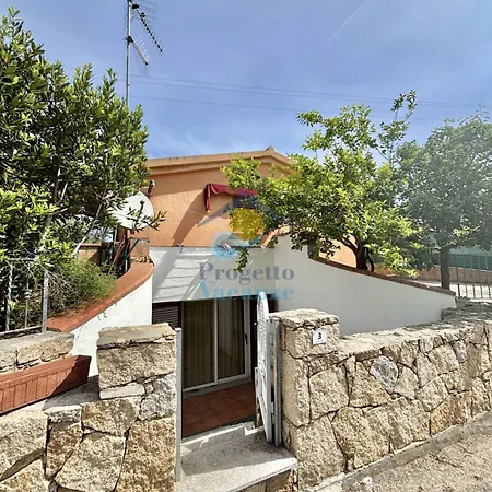 Casa vacanze Magnolie